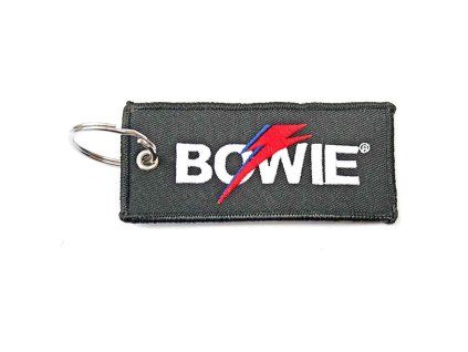 BOWPATKEY01