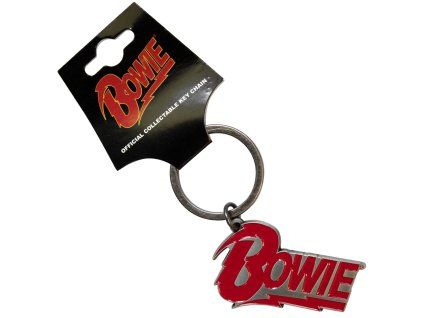 BOWKEY02