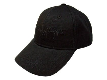 BFMVCAP03B