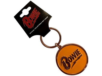 BOWKEY06