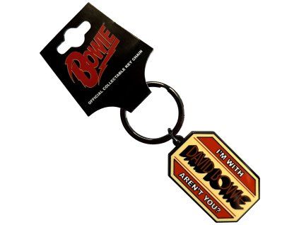 BOWKEY14