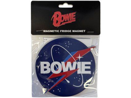 BOWMAG08