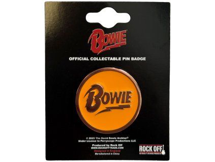 BOWPIN06
