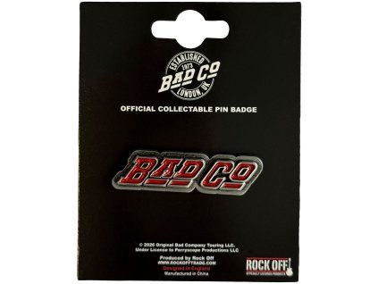 BADCOPIN02