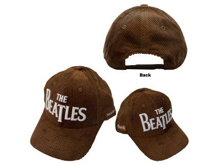 BEATCAP11BR