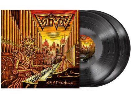 3bfd740d1eeb8bdae70154e09085d4dbc7673900182e5e2a63da97483cda3073