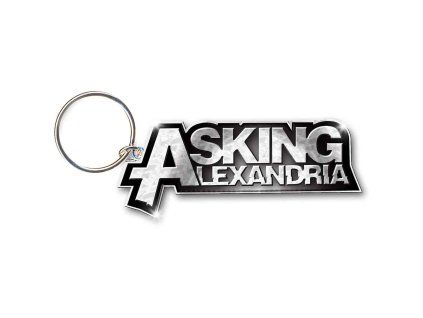 ASKKEY01