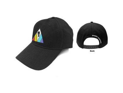 IMDRCAP01B