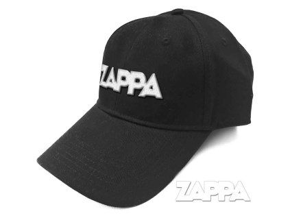 ZAPCAP01B
