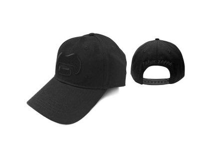 ZAPCAP02BB