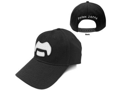 ZAPCAP02WB