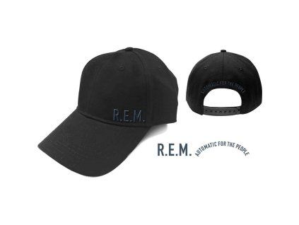 REMCAP01B
