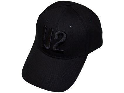 U2CAP03B