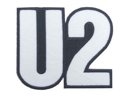 U2PAT01