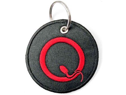 QOTSAPATKEY03
