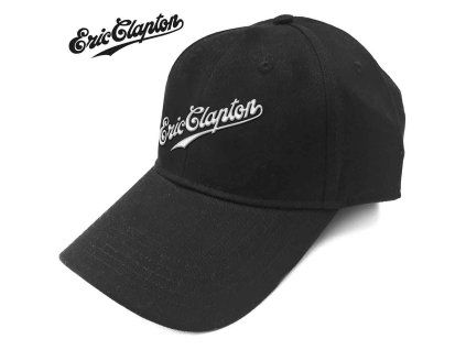 ERICCAP01B