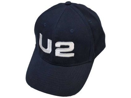 U2TOURCAP01N
