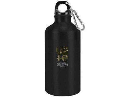 U2TOURDRINKBOT02B