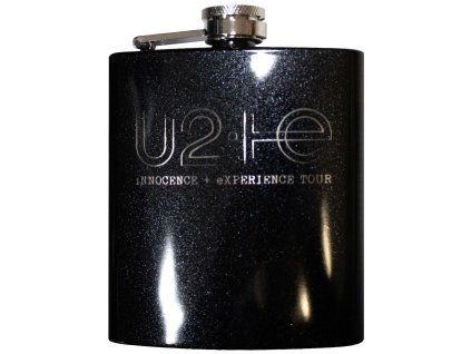 U2TOURDRINKBOT03B