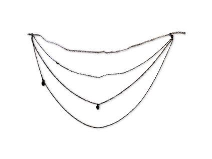 U2TOURNECK01
