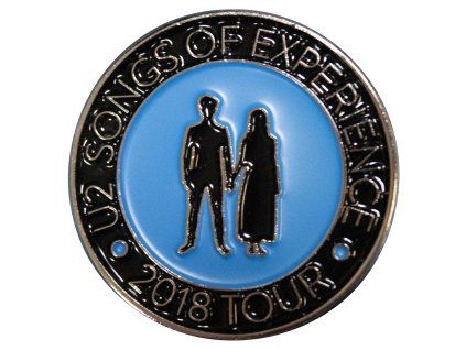 U2TOURPIN01