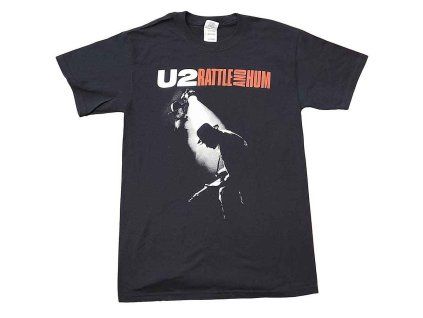 U2TOURTS50MB