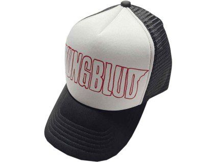 YBMBCAP03B