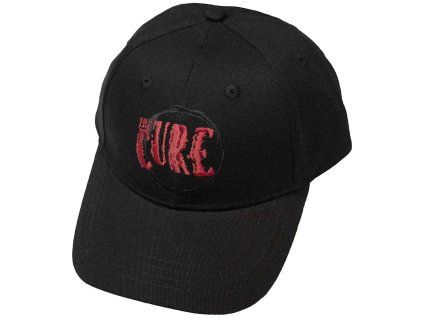 CURECAP02B