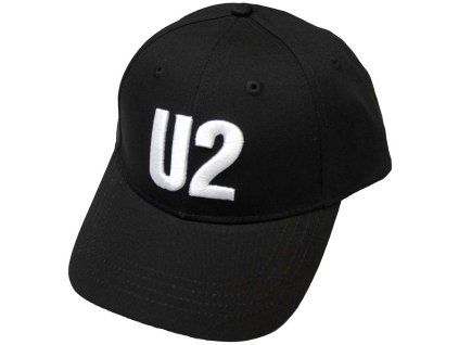 U2CAP04B
