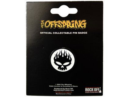 OFFPIN02
