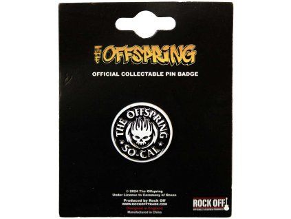 OFFPIN03