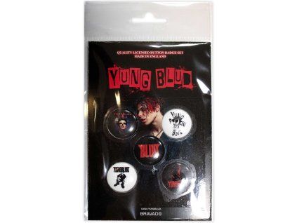 YBBBSET01