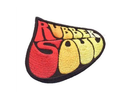 BEP007