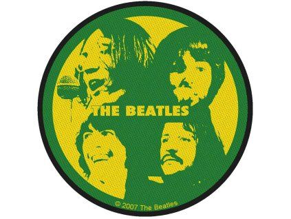 BEP009