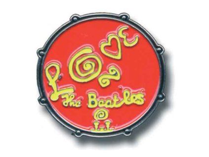 BPB105