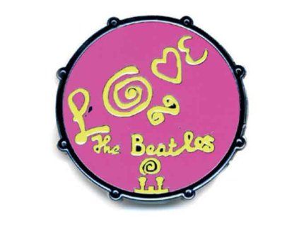 BPB110