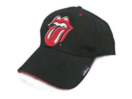 RSCAP01