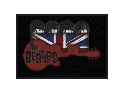 BEP29