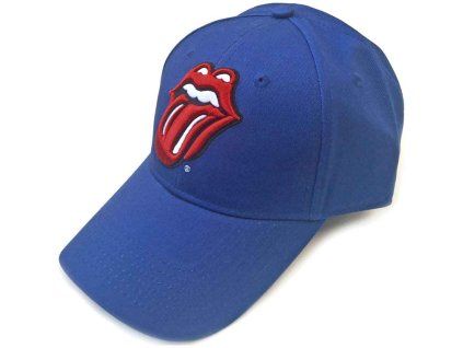 RSCAP01MBL