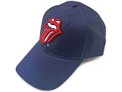 RSCAP01N