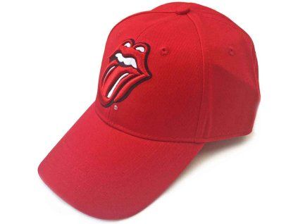 RSCAP01R