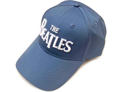BEATCAP01D