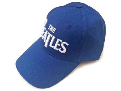 BEATCAP01MBL