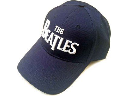 BEATCAP01N