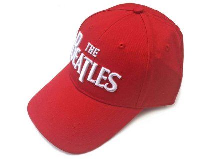 BEATCAP01R