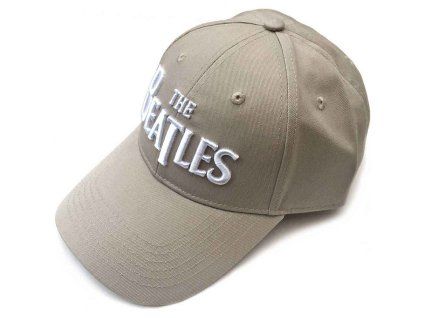 BEATCAP01S