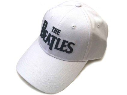 BEATCAP01W