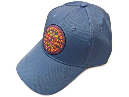 BEATCAP02D