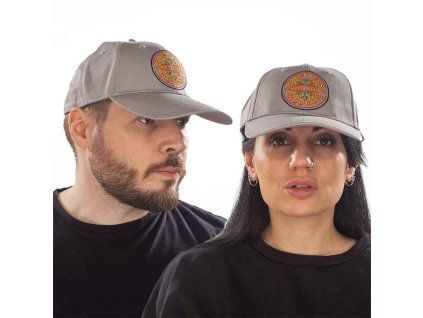 BEATCAP02G