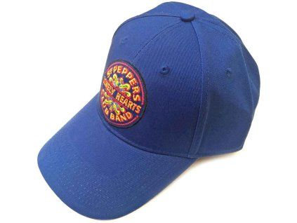 BEATCAP02MBL
